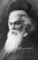 Клинцовский редактор «Огонька»