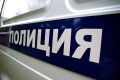 В Клинцах снизилась преступность