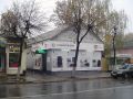 Позитроника в Клинцах и в Унече
