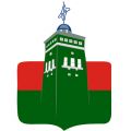 У нашего сайта появился новый логотип
