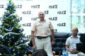 TELE2 Брянск: 1 год на связи