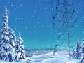 Поздравляем с Днём Энергетика!