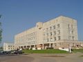 Новая услуга: запись к врачу на интернет сайте