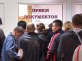 В Новозыбкове открылось РЭО ГИБДД