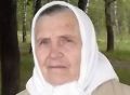 Не по моей вине