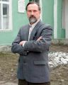 Краевед Ромуальд Игоревич Перекрестов