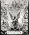 Клинцовская иконопись