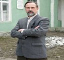 Книга о Клинцах