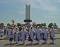 Славянское единство – 2011