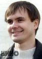 Александр Шестопалов. Поздравляем с Днем Рождения!