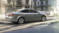 Покупка Ford в автомире сейчас выгодно