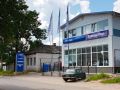 Автосигнализация и аудиосистемы в подарок