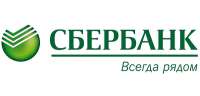 В Брянске, Калуге, Рязани и Туле пройдет Зеленый марафон Сбербанка