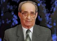 50 лет у микрофона
