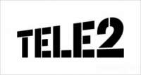 Tele2       