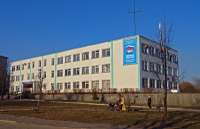 Аренда офисов и торговых площадей Клинцы