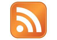 RSS  .RU