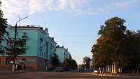 Добились порядка