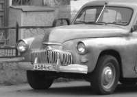 Автошколы востребованы