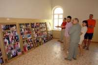 Предварительные итоги фотоконкурса