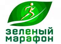 Среднерусский банк принял эстафету четвертого «Зеленого марафона» Сбербанка