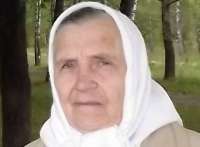 Не по моей вине