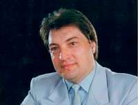 Многогранный Солодовник