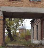 Живая история